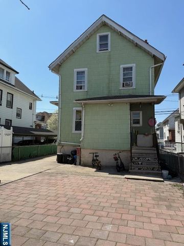 216 74th Street, North Bergen, NJ 07047