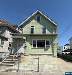 216 74th Street, North Bergen, NJ 07047
