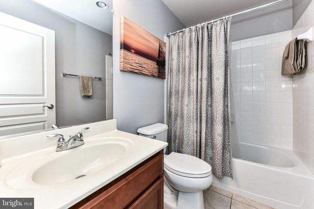 2505 S KENMORE CT, Arlington, VA 22206