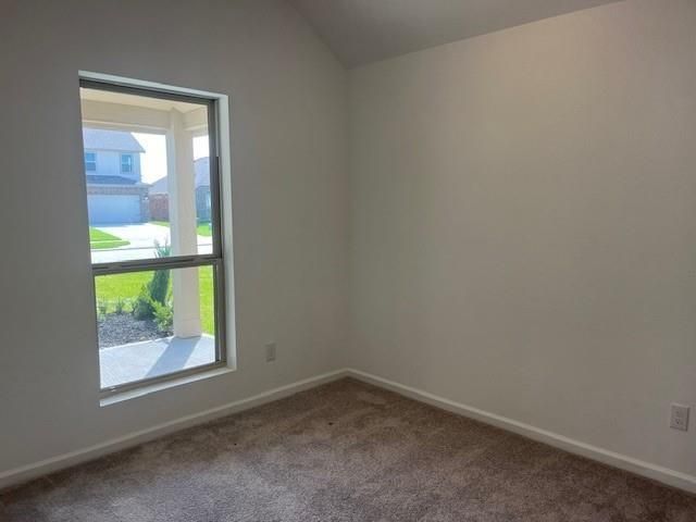 26827 Zebra Grass Drive, Katy, TX 77493