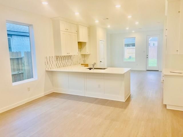 26827 Zebra Grass Drive, Katy, TX 77493