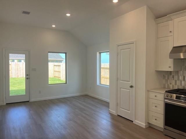 26827 Zebra Grass Drive, Katy, TX 77493