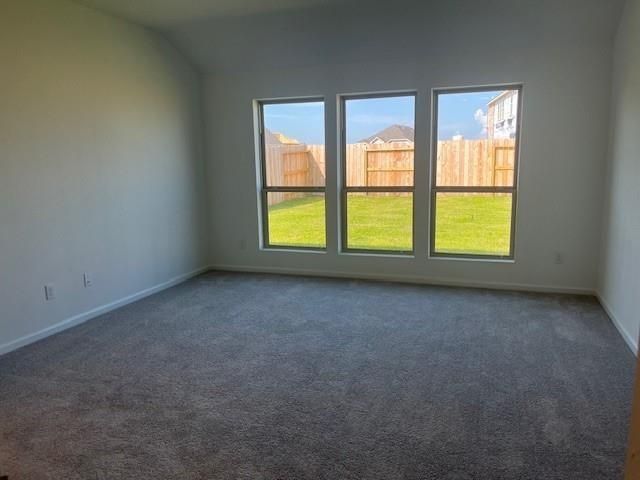 26827 Zebra Grass Drive, Katy, TX 77493