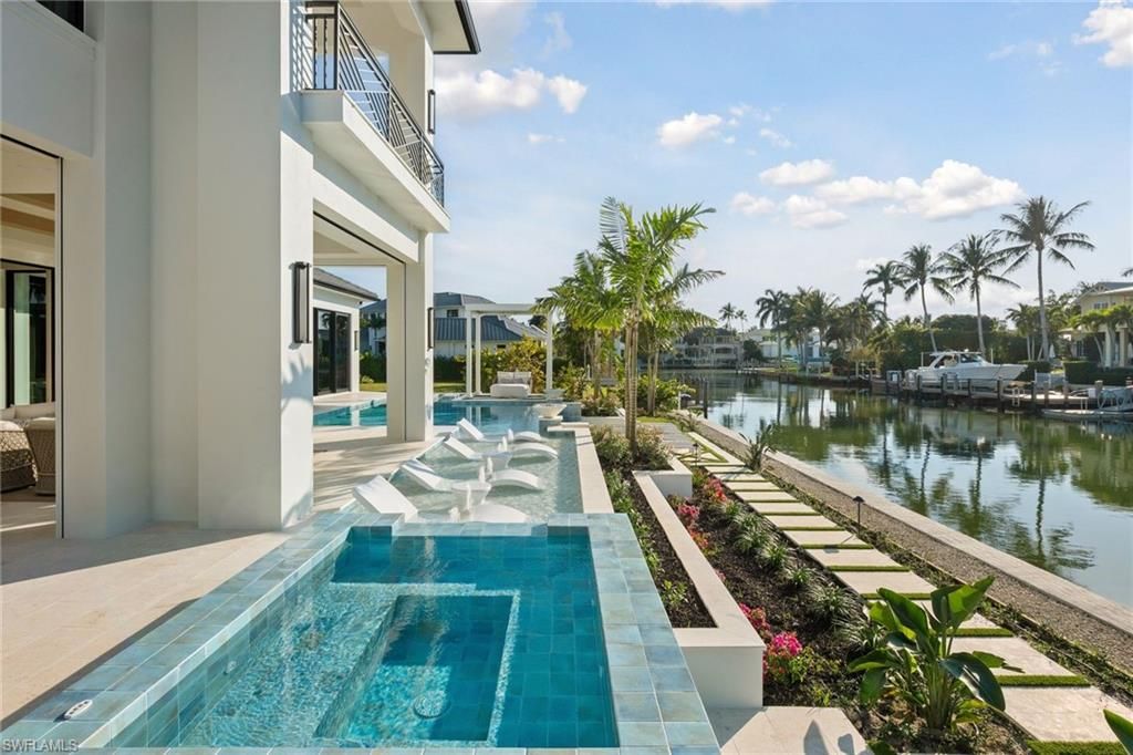 1990 7th ST S, NAPLES, FL 34102 — photo 4