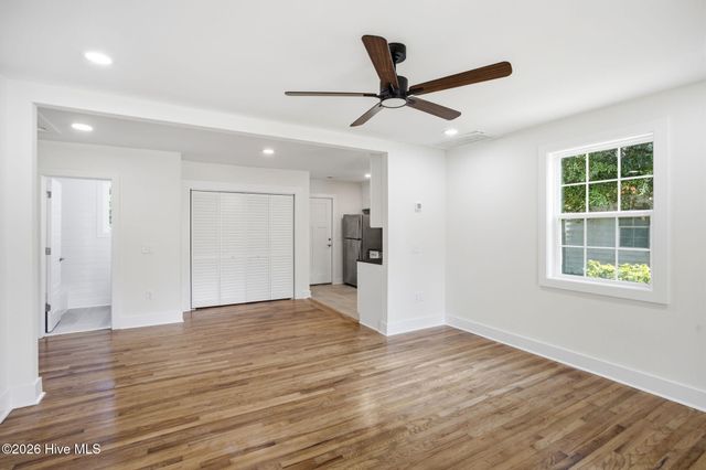 2113 Princess Place Drive, Wilmington, NC 28405