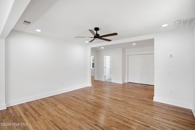 2113 Princess Place Drive, Wilmington, NC 28405