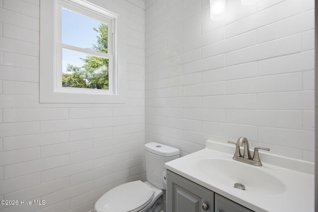 2113 Princess Place Drive, Wilmington, NC 28405