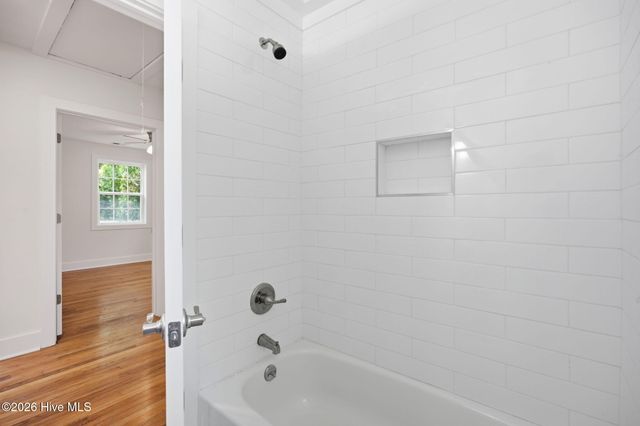 2113 Princess Place Drive, Wilmington, NC 28405