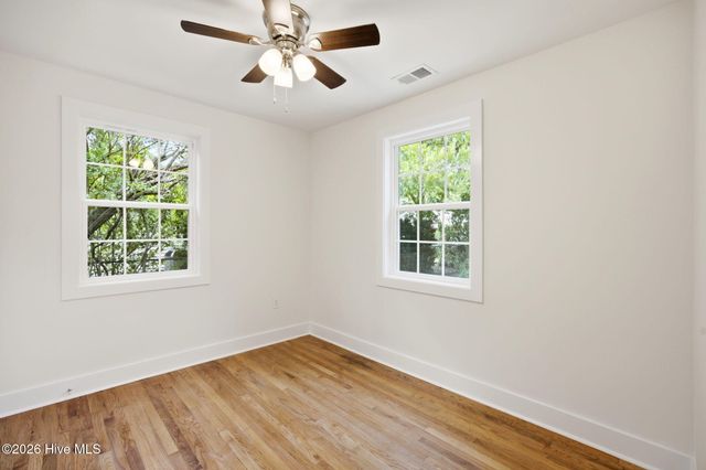 2113 Princess Place Drive, Wilmington, NC 28405