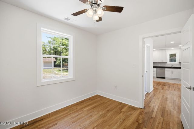 2113 Princess Place Drive, Wilmington, NC 28405