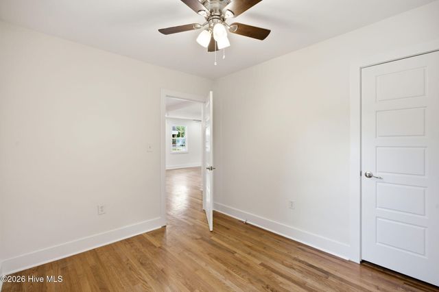 2113 Princess Place Drive, Wilmington, NC 28405