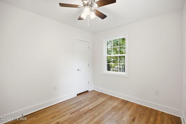 2113 Princess Place Drive, Wilmington, NC 28405