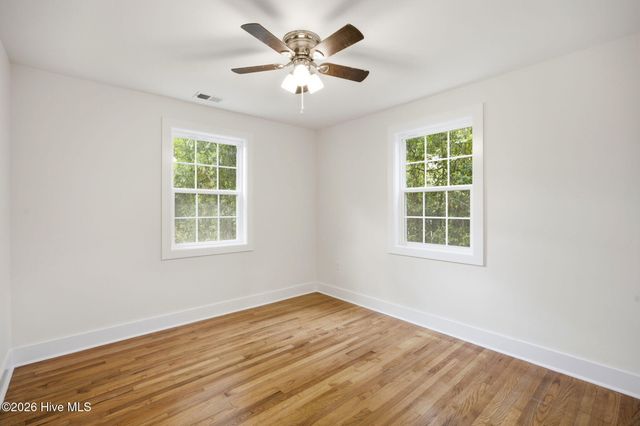 2113 Princess Place Drive, Wilmington, NC 28405
