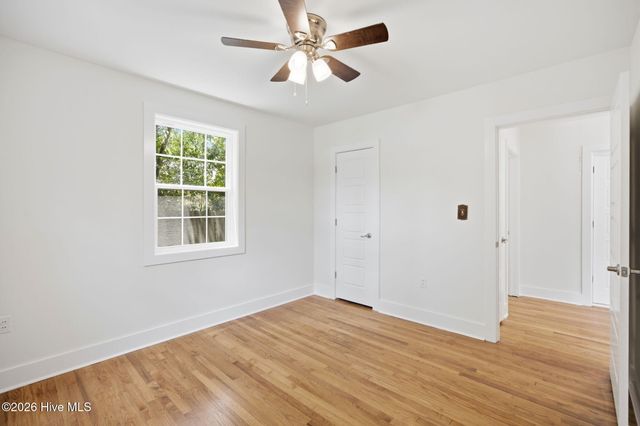 2113 Princess Place Drive, Wilmington, NC 28405