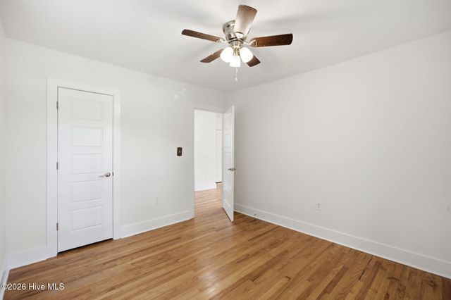 2113 Princess Place Drive, Wilmington, NC 28405