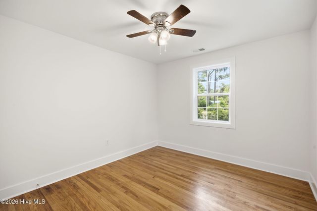 2113 Princess Place Drive, Wilmington, NC 28405