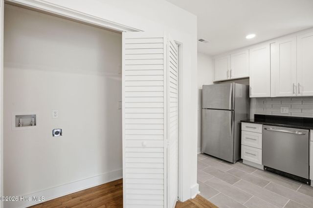 2113 Princess Place Drive, Wilmington, NC 28405
