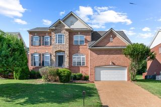 1217 Wexford Downs Ln, Nashville, TN 37211