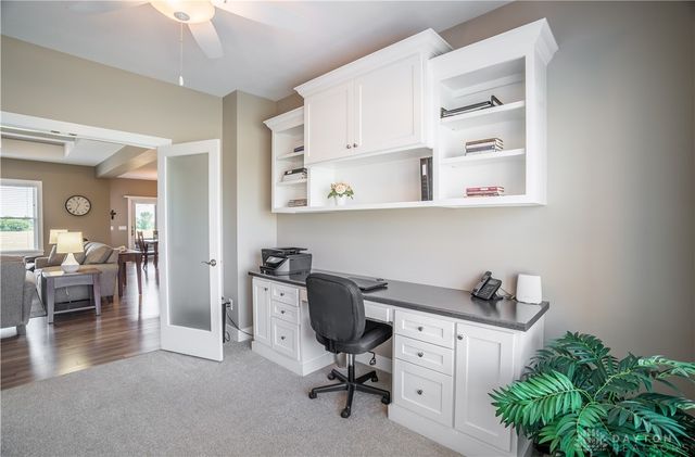 1315 Wildrose Court, Troy, OH 45373