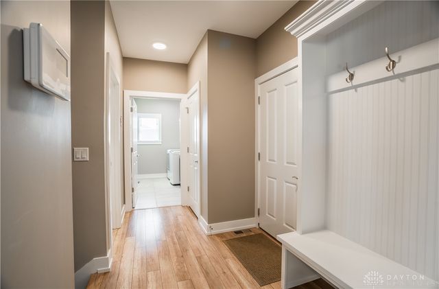 1315 Wildrose Court, Troy, OH 45373