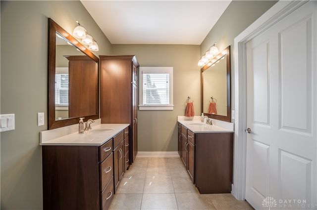 1315 Wildrose Court, Troy, OH 45373