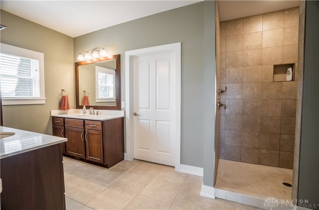 1315 Wildrose Court, Troy, OH 45373