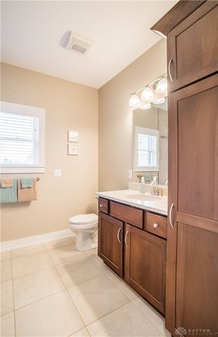 1315 Wildrose Court, Troy, OH 45373