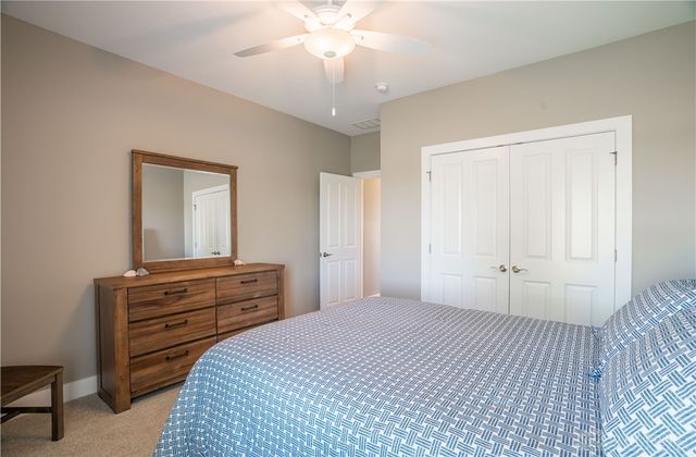 1315 Wildrose Court, Troy, OH 45373