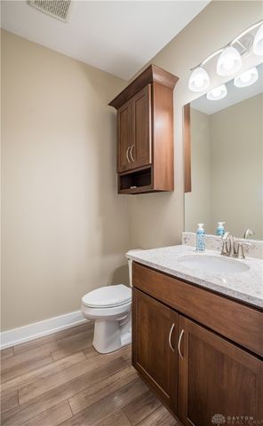 1315 Wildrose Court, Troy, OH 45373