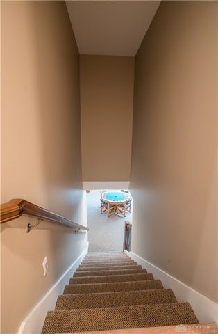 1315 Wildrose Court, Troy, OH 45373
