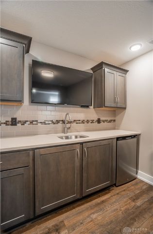 1315 Wildrose Court, Troy, OH 45373