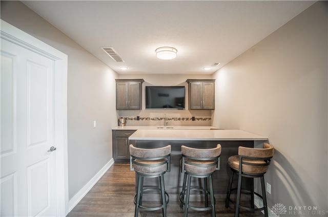 1315 Wildrose Court, Troy, OH 45373