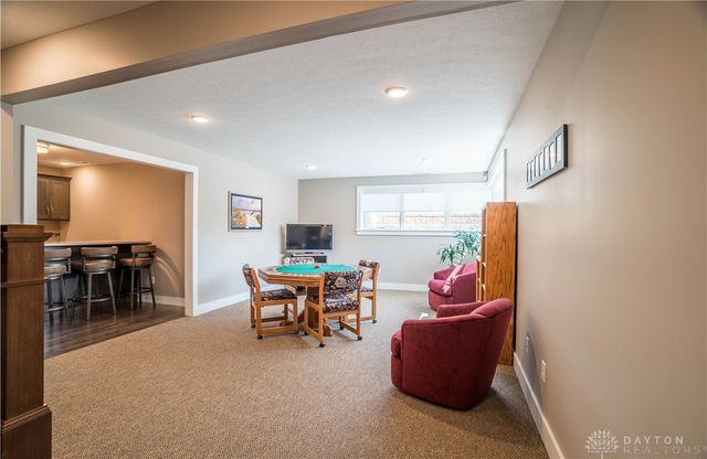 1315 Wildrose Court, Troy, OH 45373