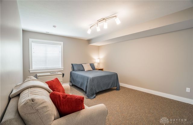 1315 Wildrose Court, Troy, OH 45373