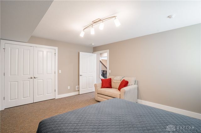 1315 Wildrose Court, Troy, OH 45373
