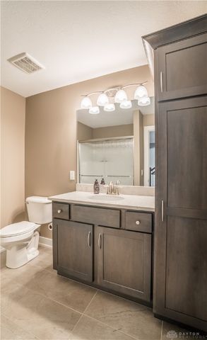 1315 Wildrose Court, Troy, OH 45373