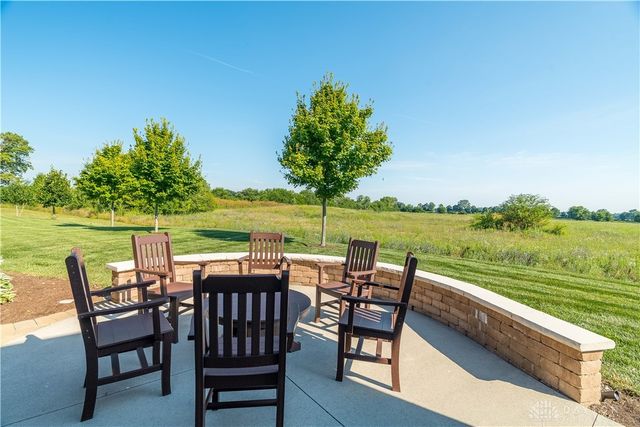 1315 Wildrose Court, Troy, OH 45373