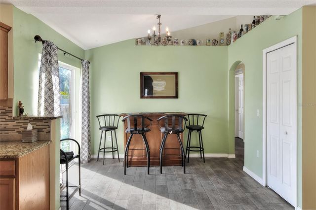 8004 SETTLERS CREEK LANE, Lakeland, FL 33810