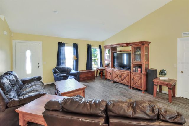 8004 SETTLERS CREEK LANE, Lakeland, FL 33810