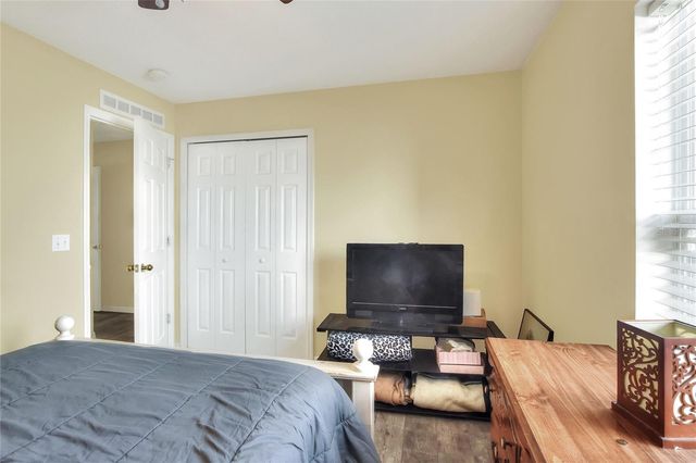 8004 SETTLERS CREEK LANE, Lakeland, FL 33810