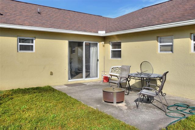 8004 SETTLERS CREEK LANE, Lakeland, FL 33810