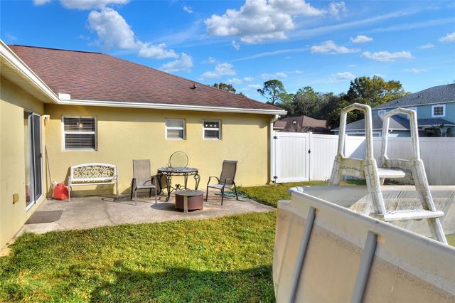 8004 SETTLERS CREEK LANE, Lakeland, FL 33810