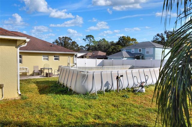 8004 SETTLERS CREEK LANE, Lakeland, FL 33810