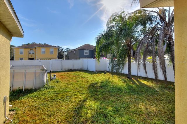 8004 SETTLERS CREEK LANE, Lakeland, FL 33810