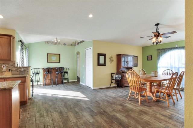 8004 SETTLERS CREEK LANE, Lakeland, FL 33810