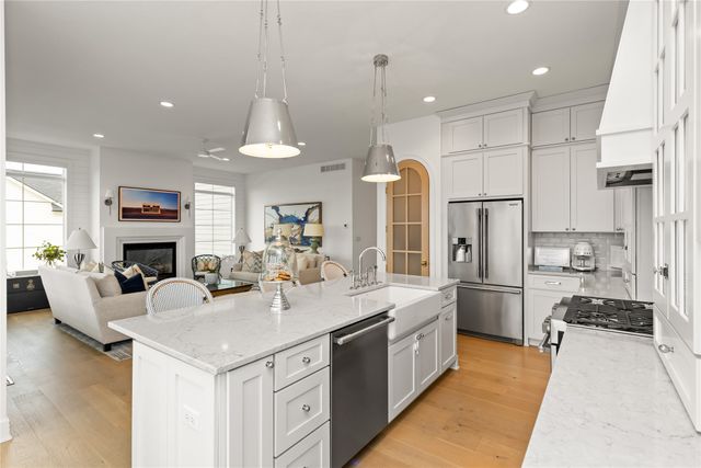 720 Daybreak Drive, Waukee, IA 50263