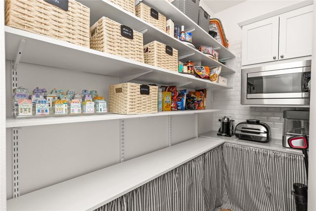 720 Daybreak Drive, Waukee, IA 50263