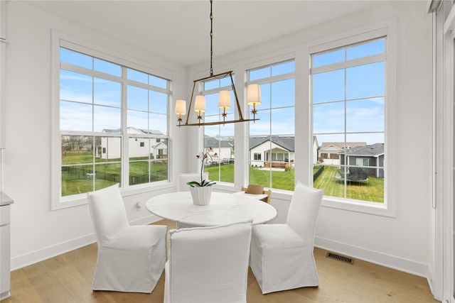 720 Daybreak Drive, Waukee, IA 50263