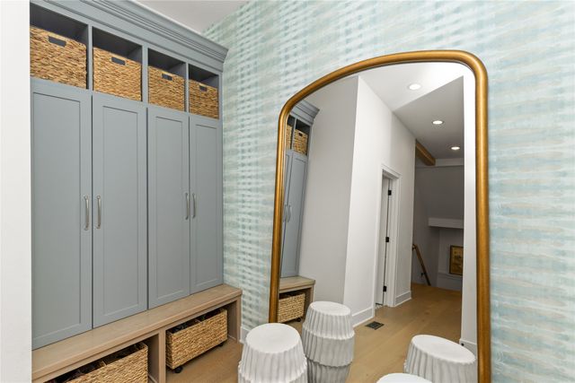 720 Daybreak Drive, Waukee, IA 50263