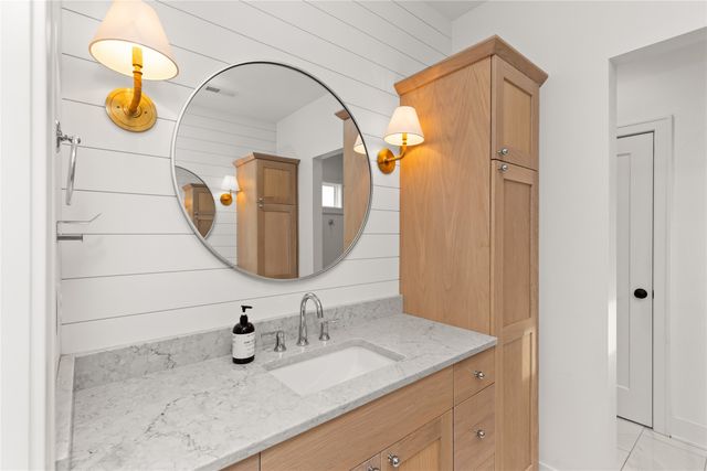 720 Daybreak Drive, Waukee, IA 50263